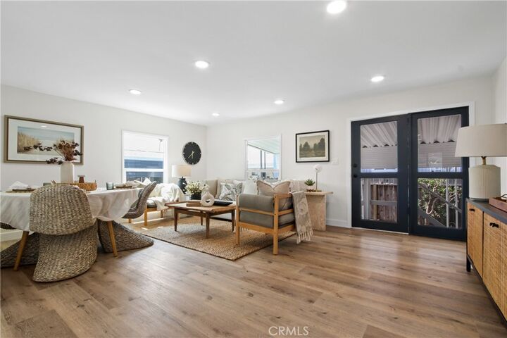 Property Photo:  23701 S Western Avenue 262  CA 90501 