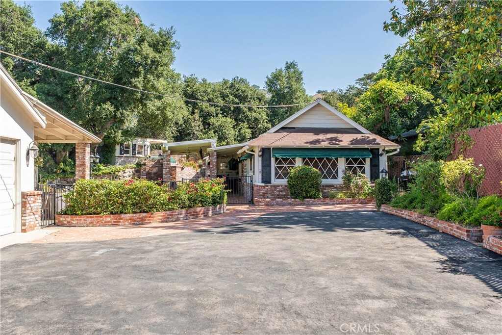 Property Photo: 1125 Indian Springs Drive CA 91741