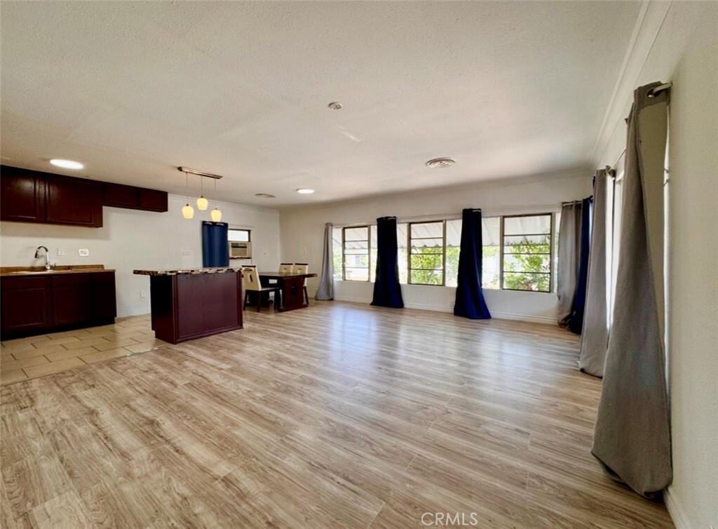Property Photo:  22111 Newport Avenue 79  CA 92313 