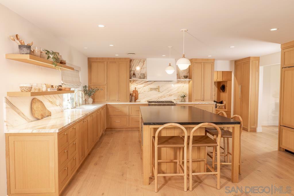Property Photo: 710 Edelweiss Ln CA 92024