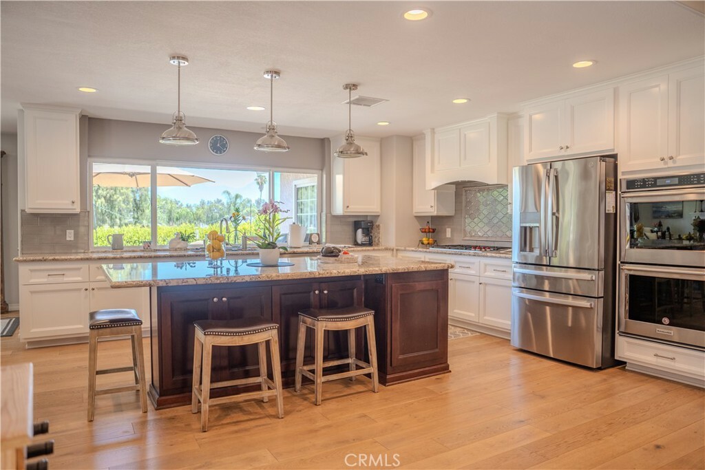 Property Photo: 3526 Alder Place CA 91709
