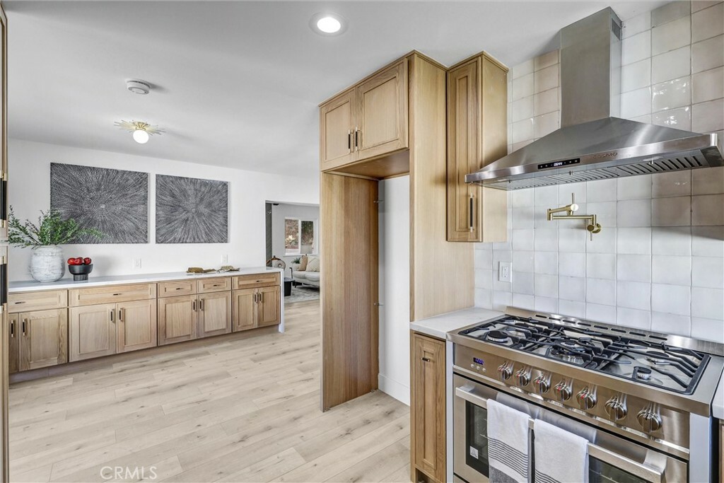 Property Photo: 23881 Gates Street CA 92630