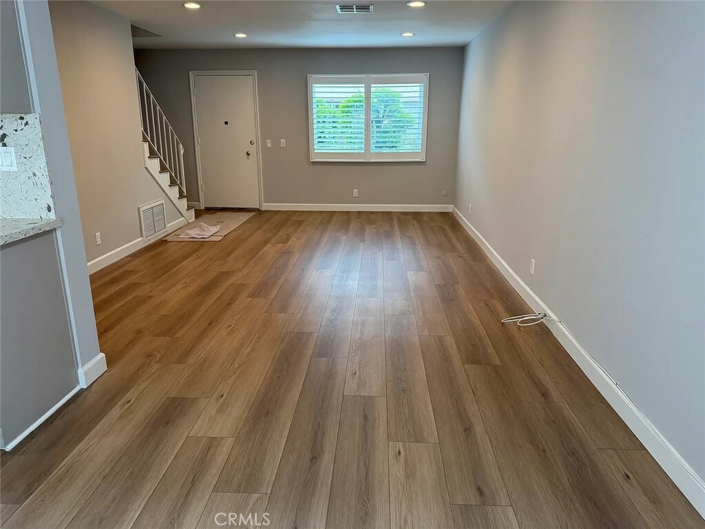 Property Photo: 327 E Live Oak Street R CA 91776