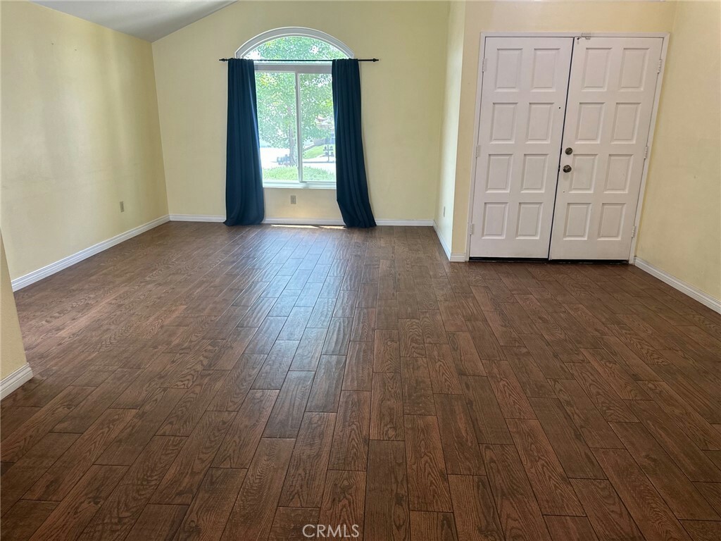 Property Photo: 7045 Chicago Court CA 91701