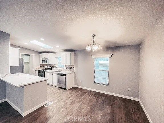 Property Photo:  21210 E Arrow Highway 41  CA 91724 