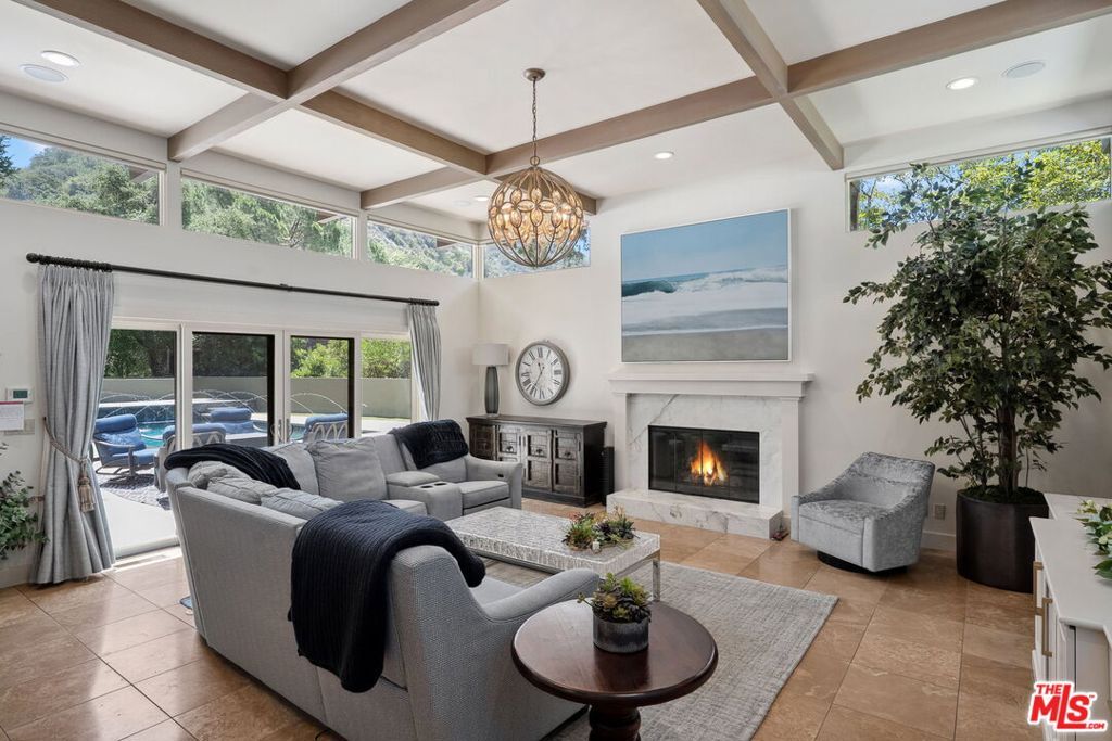 Property Photo: 5812 Ocean View Boulevard CA 91011