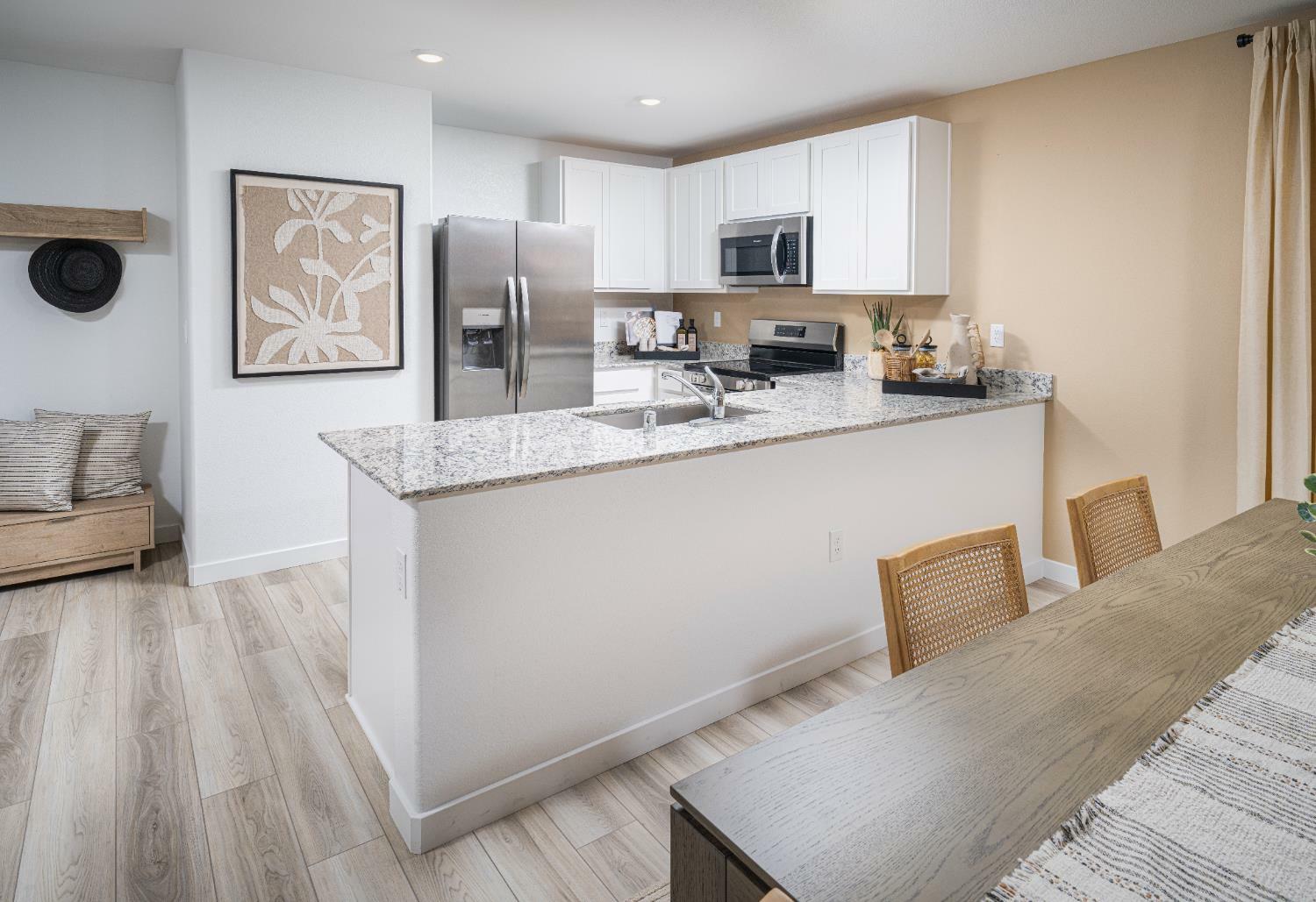 Property Photo: 4446 Greenshank Way CA 95742