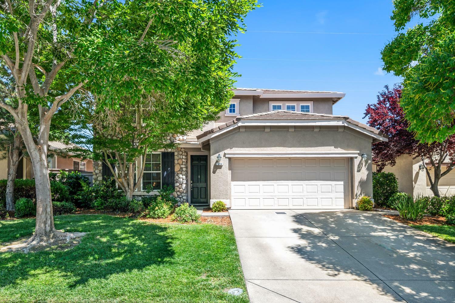 1604 Thurman Way  Folsom CA 95630 photo