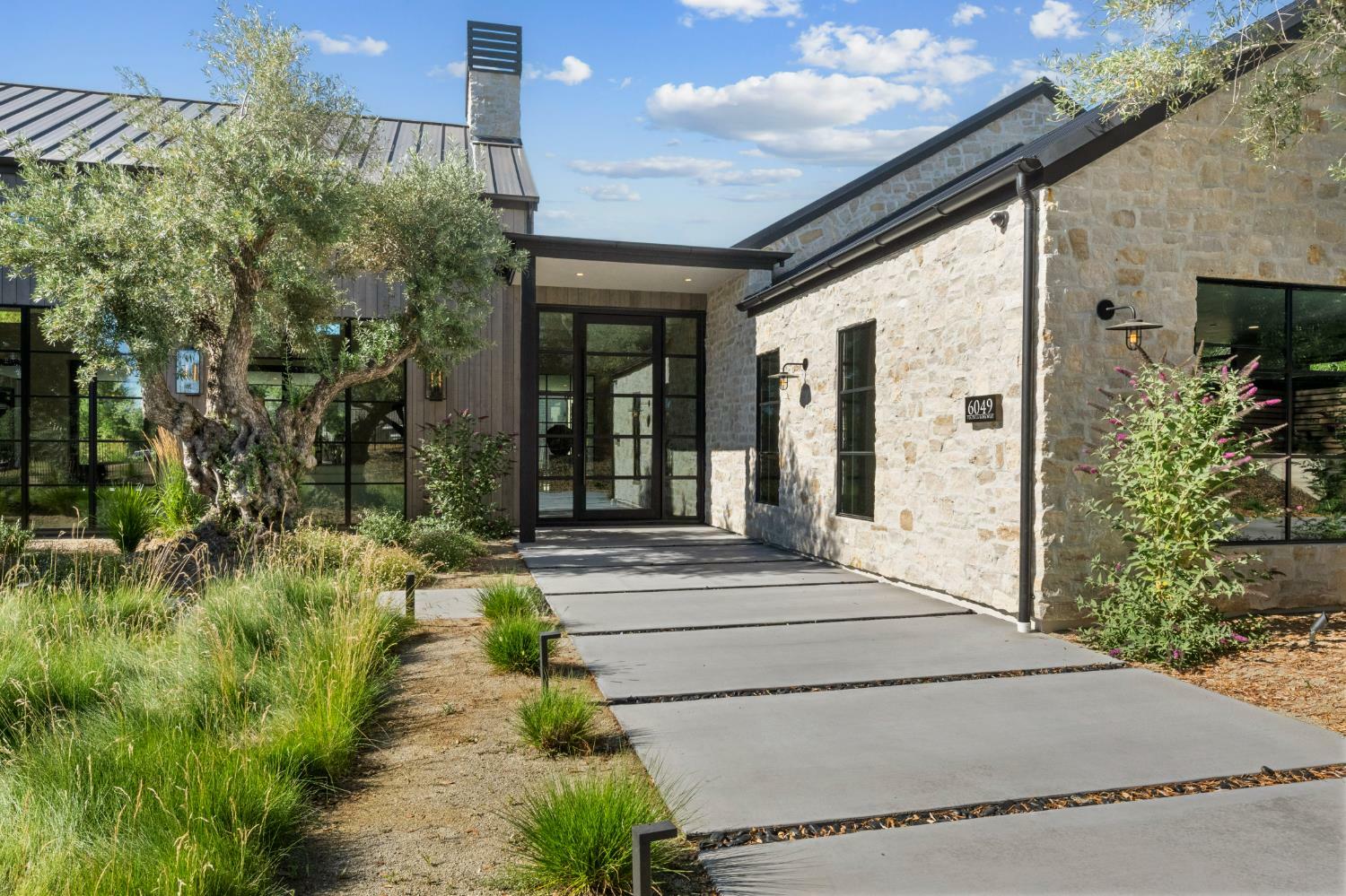 Property Photo:  8033 Rancho Cerros Drive  CA 95762 
