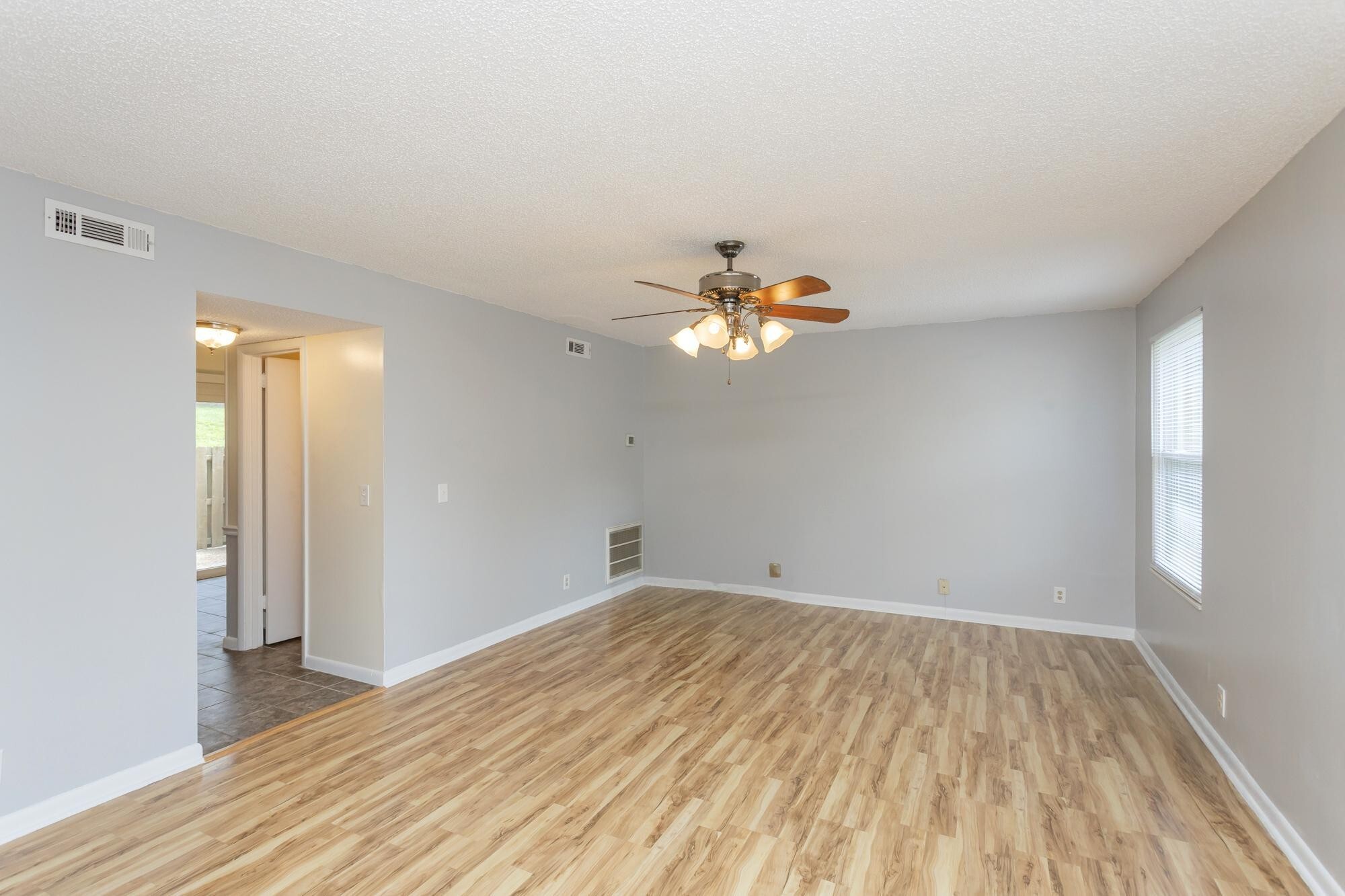 Property Photo: 5510 Country Dr 71 TN 37211