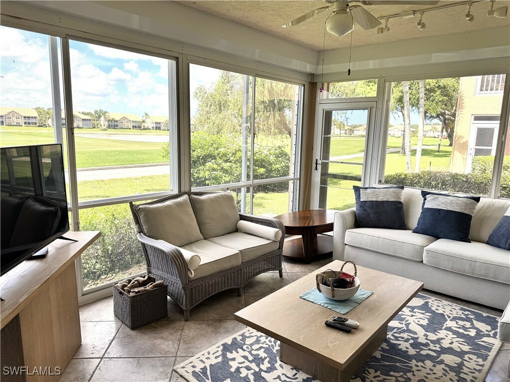Property Photo: 28044 Cavendish Court 5802 FL 34135