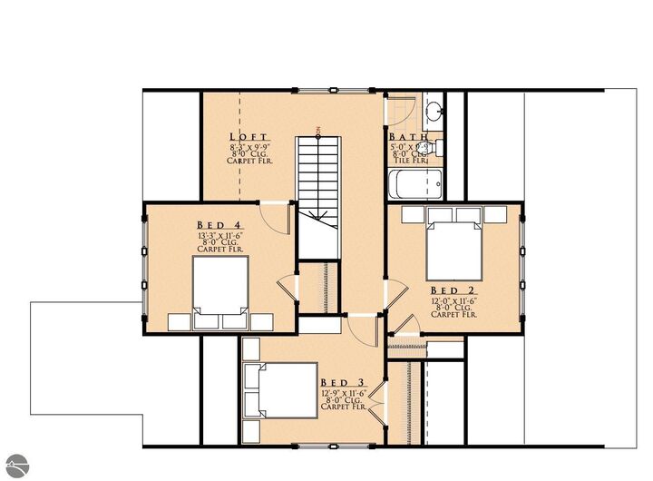 Property Photo:  00 S Lake Leelanau Drive  MI 49653 