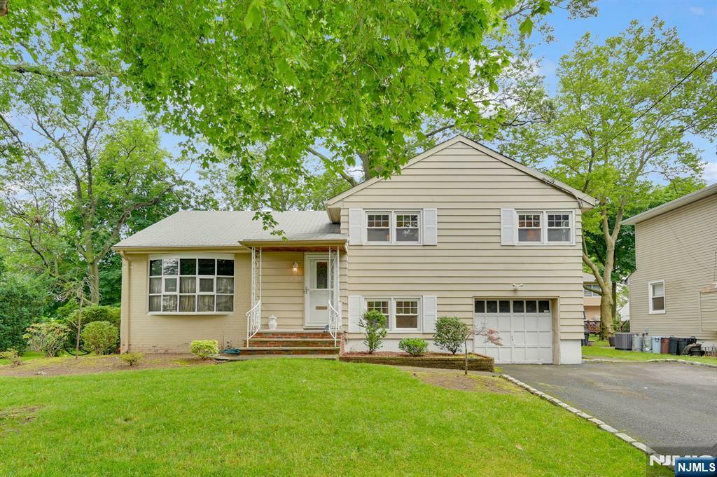 Property Photo: 0-04 Pine Avenue NJ 07410