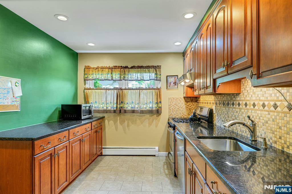 Property Photo:  104 Pine Brook Road  NJ 07082 