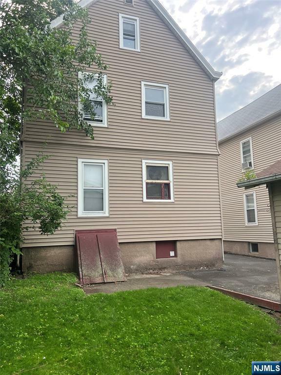 Property Photo:  78 1st  NJ 07011 