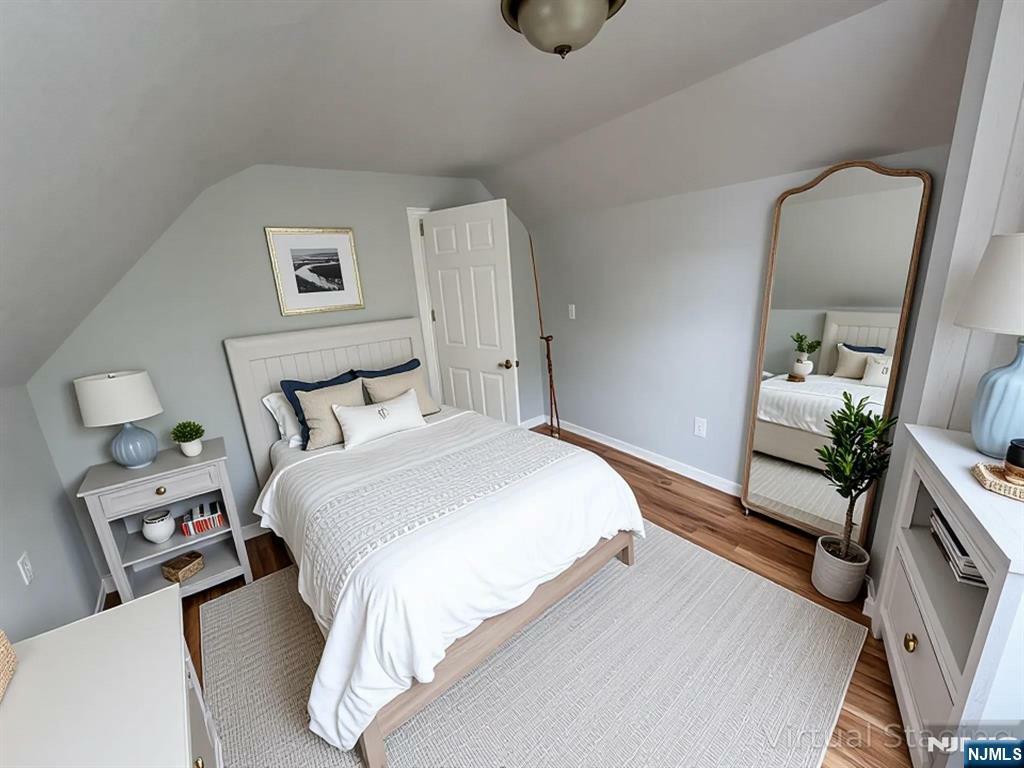 Property Photo:  241 Peshine Avenue  NJ 07108 