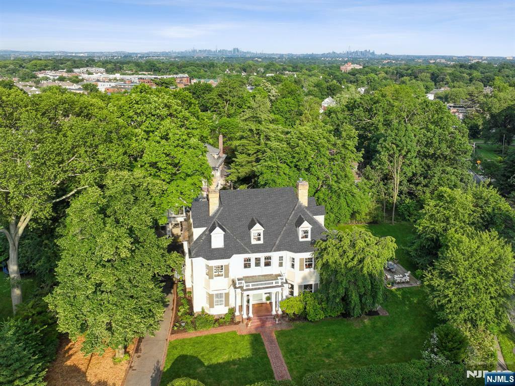 83 Fullerton Avenue  Montclair NJ 07042 photo