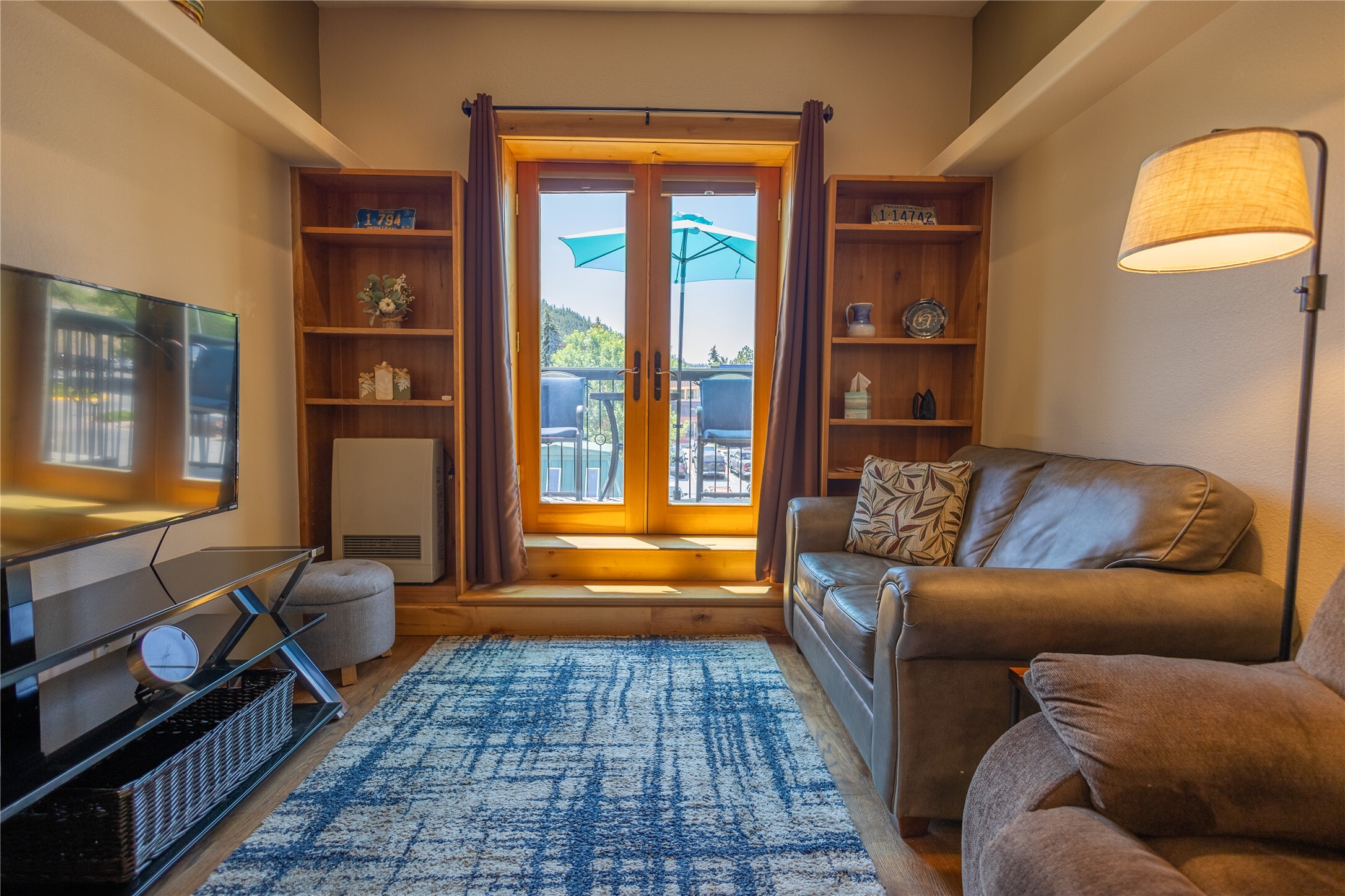 Property Photo: 62 S Last Chance Gulch 5 MT 59601