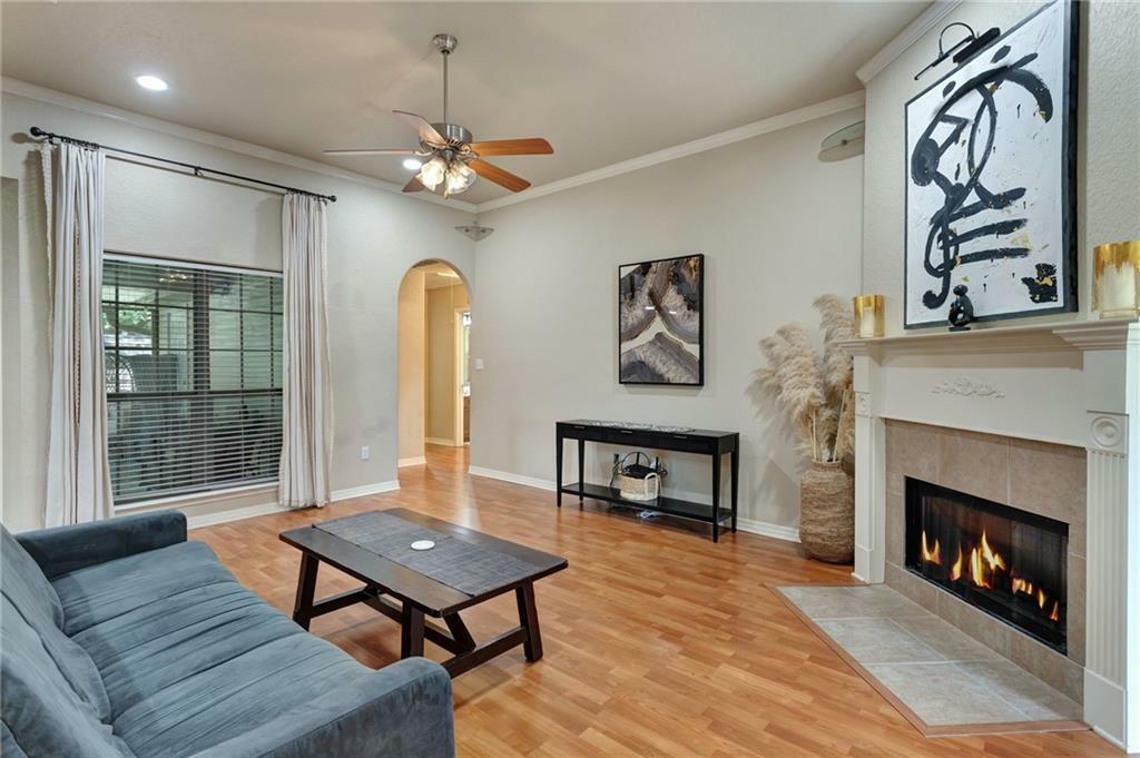 Property Photo: 2523 Robin Street LA 70460
