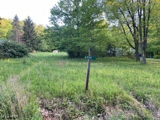 Property Photo: 6994 Hankee Road OH 44231