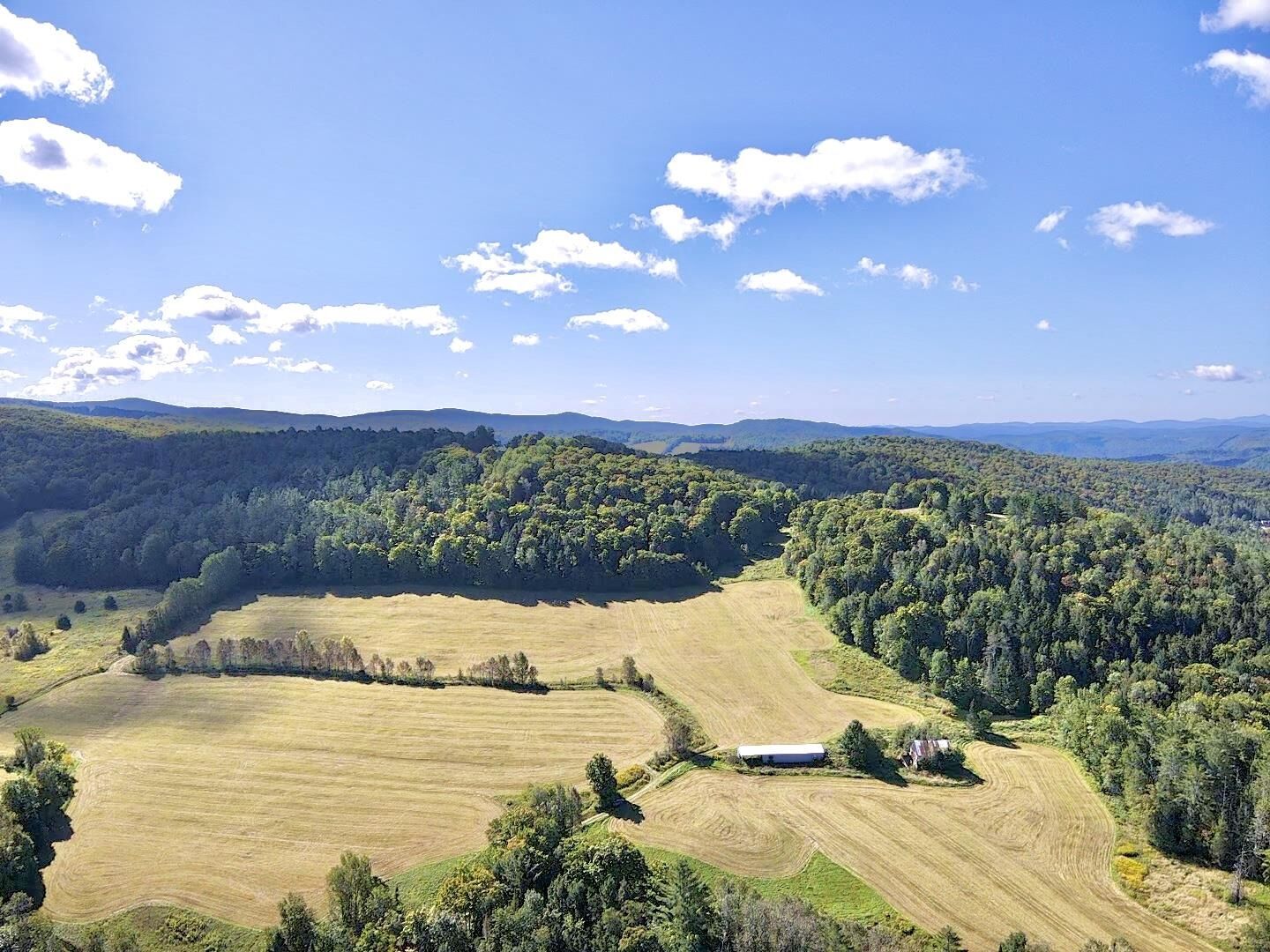 Property Photo:  00 Corinth Road  VT 05038 