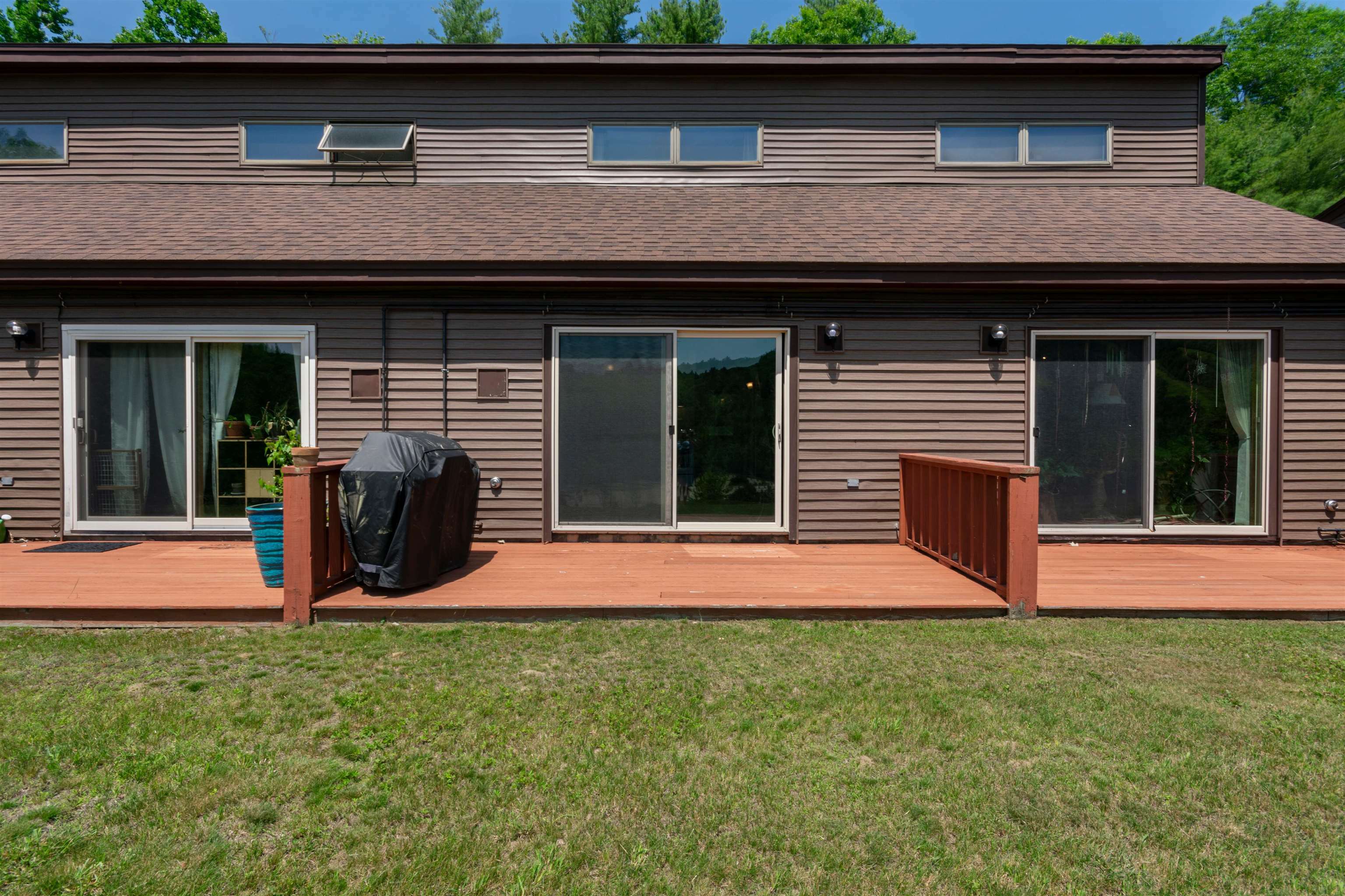 Property Photo: 576 Francestown Road NH 03442