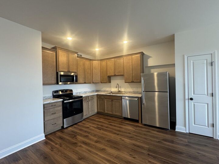 Property Photo:  389 Old Farm Road  VT 05403 