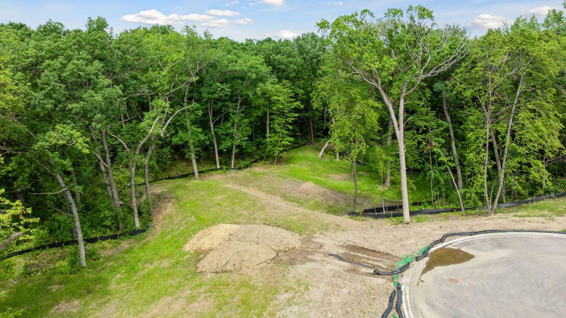 12806 Woodhaven Place  Minnetonka MN 55305 photo