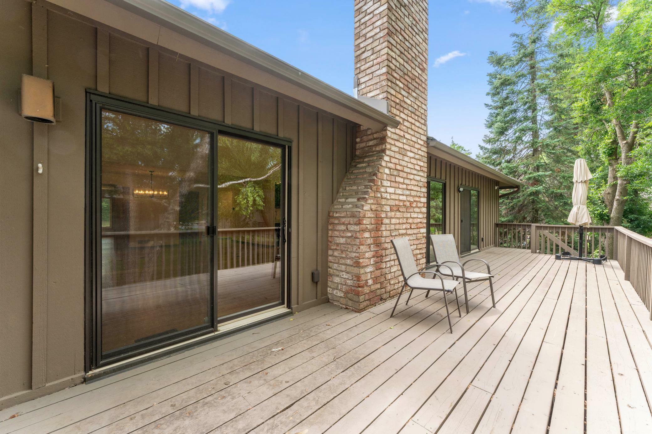 Property Photo: 1775 Lexington Avenue S 26 MN 55118