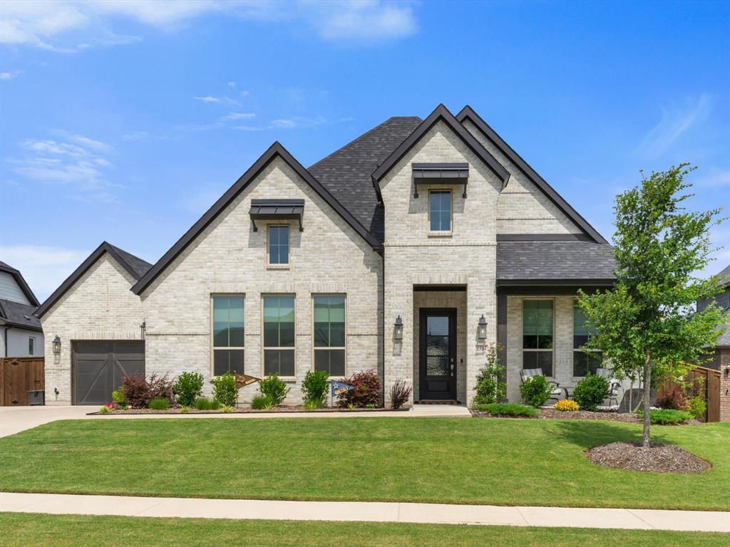 1504 M3 Ranch Road  Mansfield TX 76063 photo