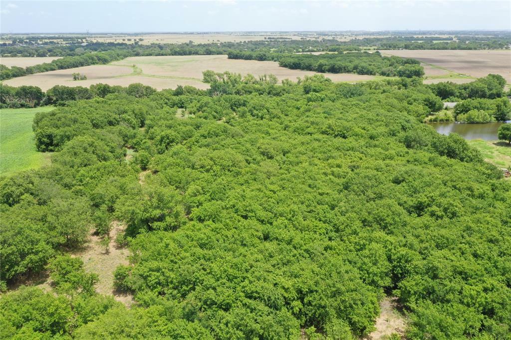 Property Photo:  10926 Fm 1173  TX 76249 