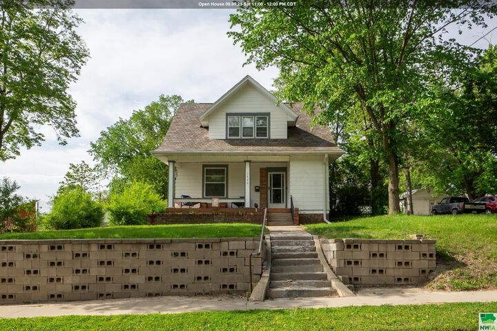 1400 27th St  Sioux City IA 51104 photo