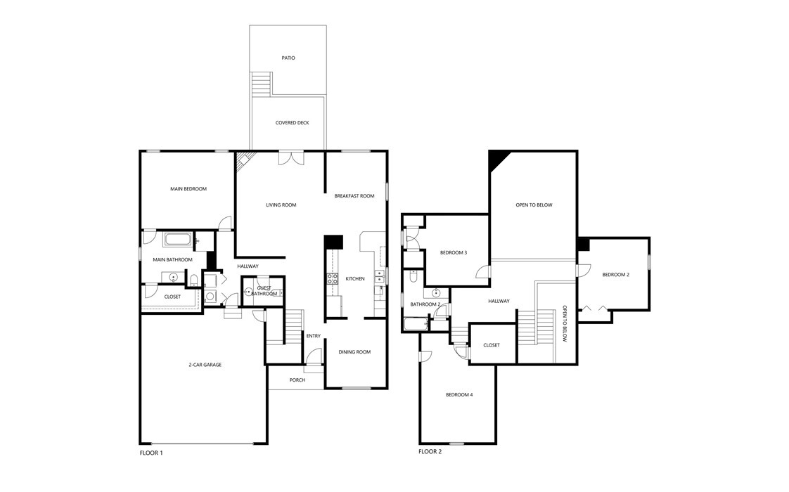 Property Photo: 3021 Tori Drive AR 72601