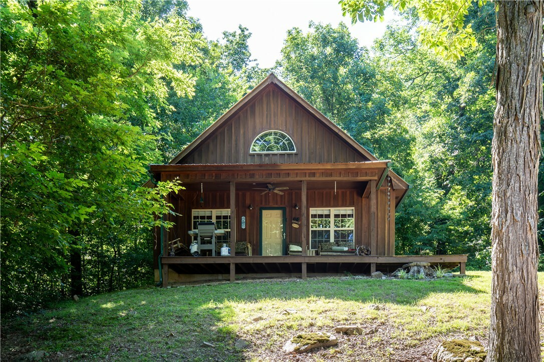 277 Nc 2401  Jasper AR 72641 photo