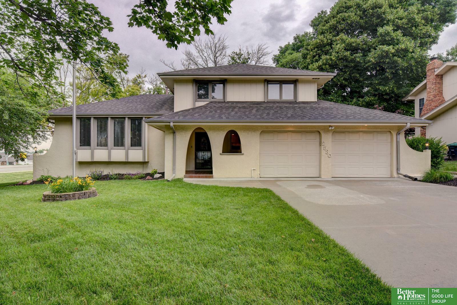 2530 S 148th Street  Omaha NE 68144 photo