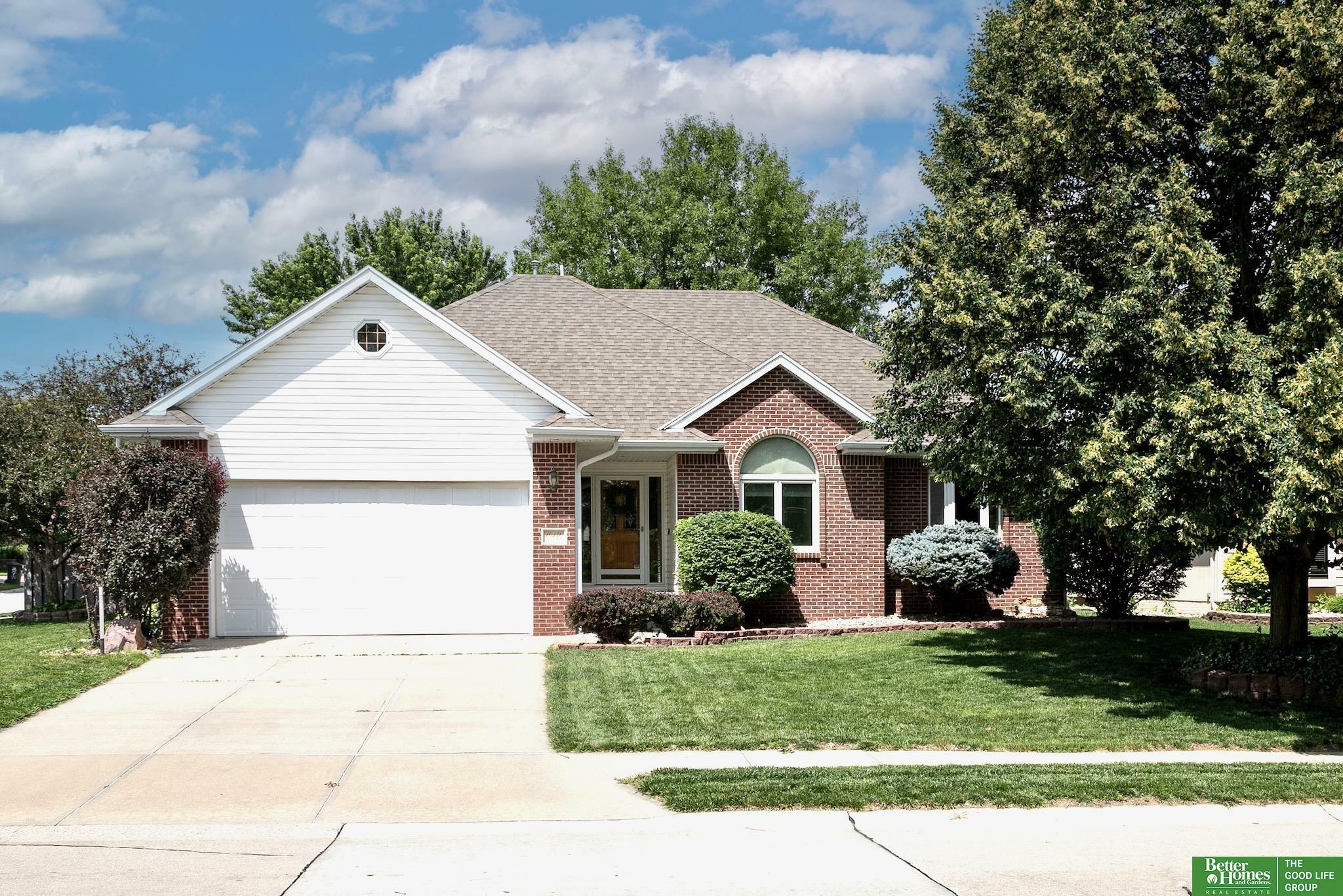16140 Josephine Street  Omaha NE 68136 photo