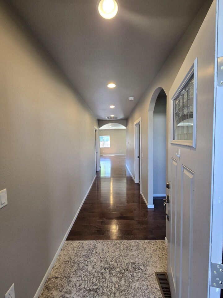 Property Photo: 659 Liberty Drive OR 97741