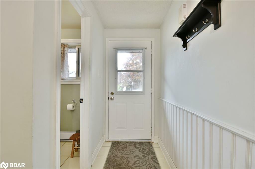 Property Photo:  11 Pheasant Trail  ON L4N 6W4 