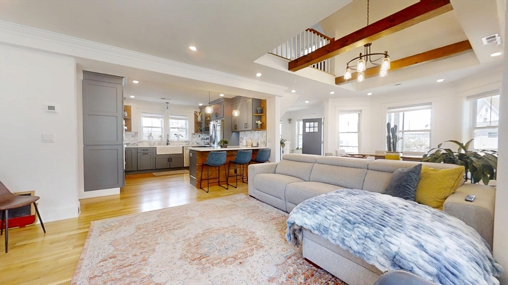 Property Photo: 251 Boylston St. 251 MA 02472