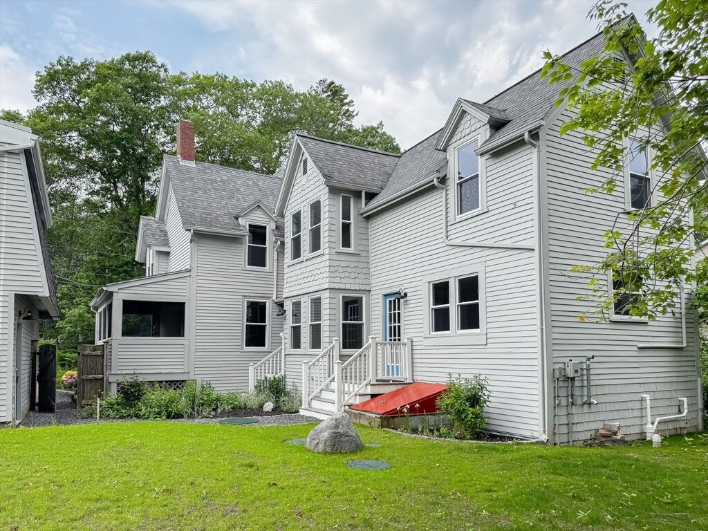 Property Photo: 624 Western Ave MA 01930