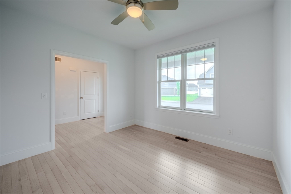 Property Photo: 72 Pratt Ave MA 02324