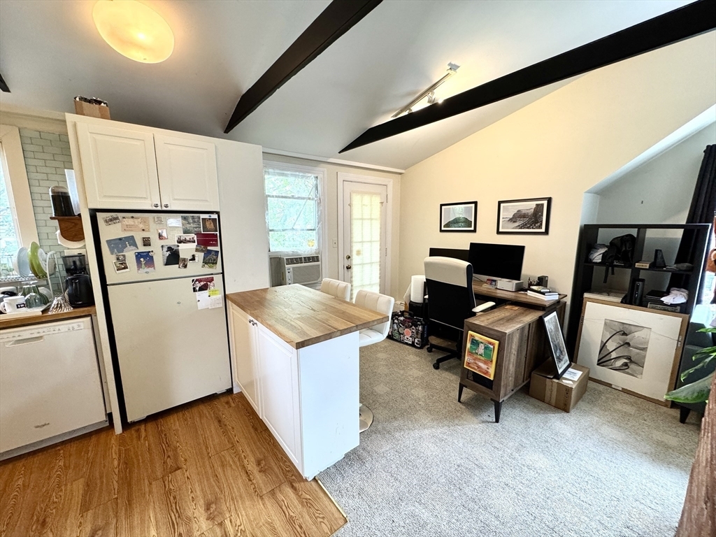 Property Photo: 120 Upland Rd 2 MA 02140