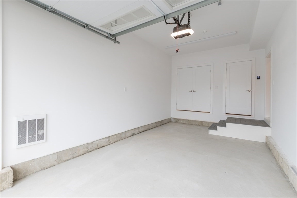 Property Photo:  73 Gage B  MA 02151 