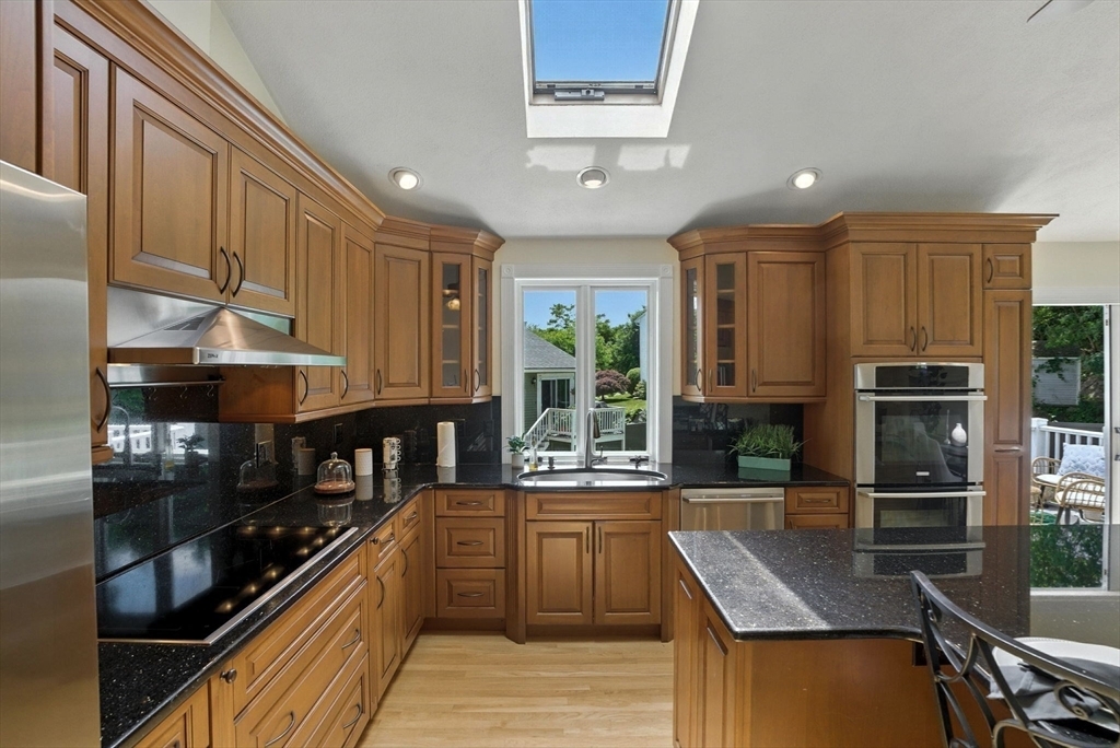 Property Photo:  45 Susan Drive  MA 01906 
