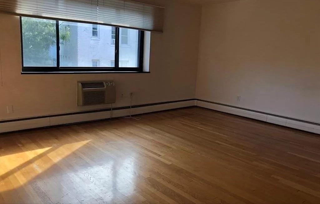Property Photo: 197 Kent St. 33 MA 02446