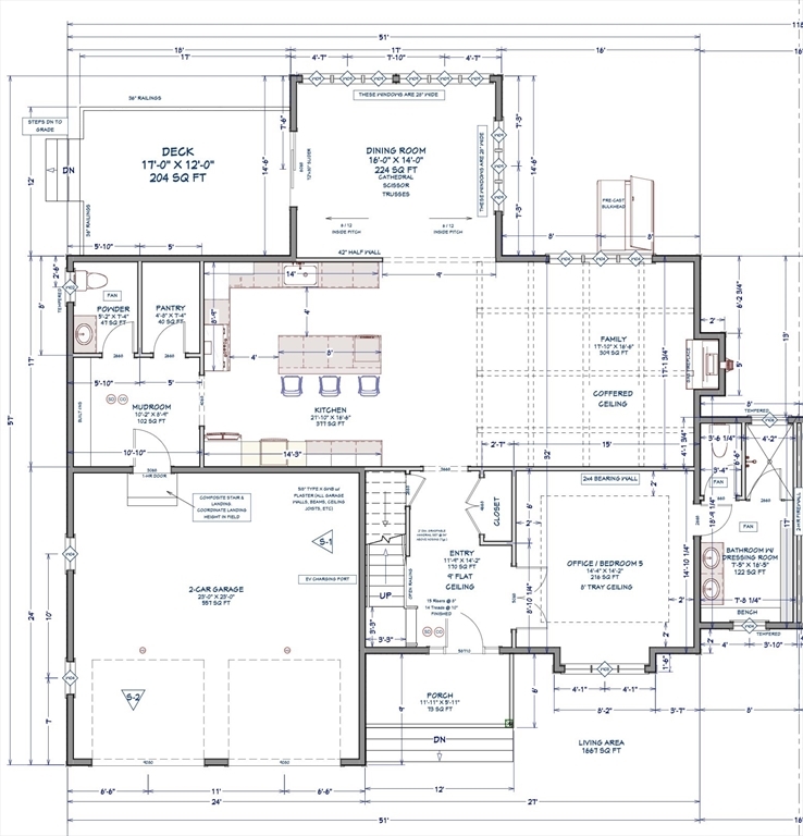 Property Photo: 7A Floral Ave. Ext. A MA 01760