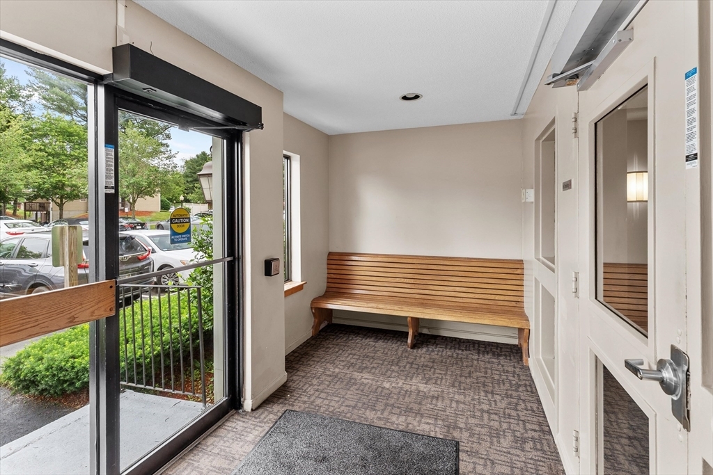 Property Photo: 86 Hunters Run Pl 86 MA 01832