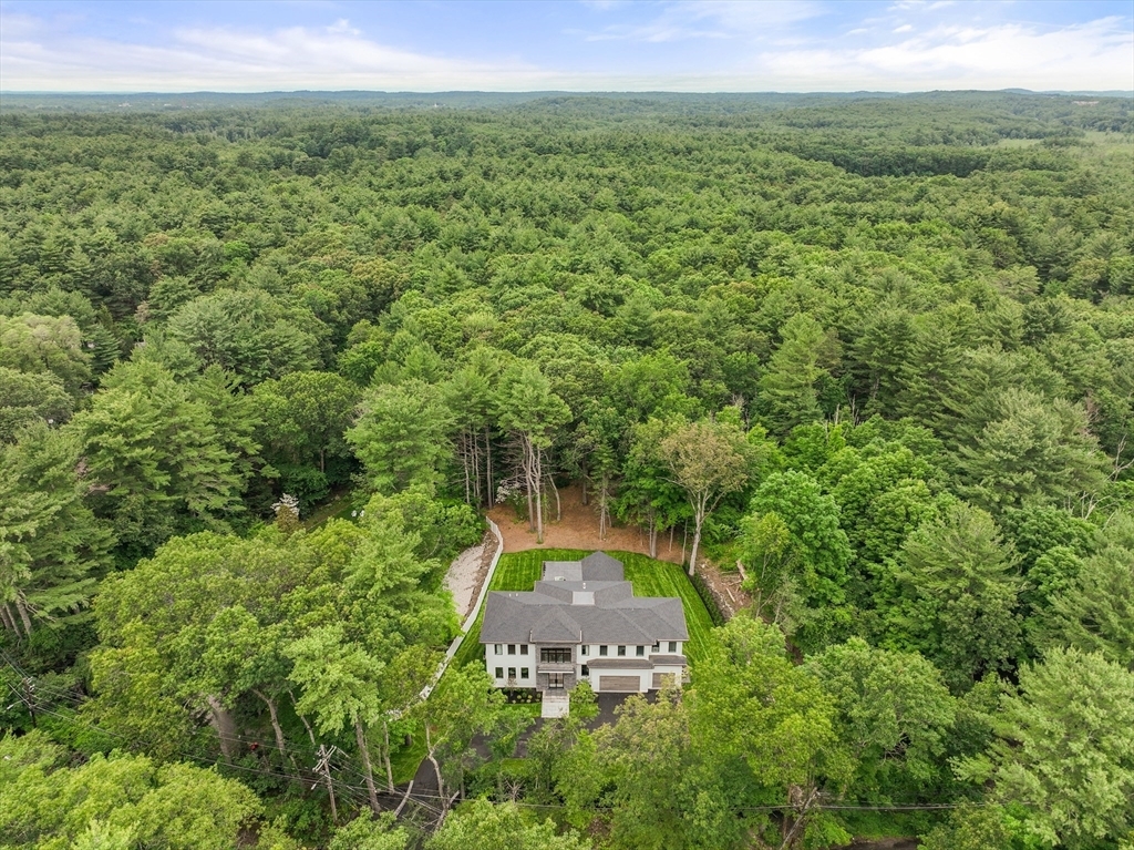 Property Photo: 365 Charles River Street 365 MA 02492
