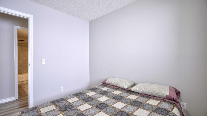 78 Athabasca Crescent  Crossfield AB T0M 0S0 photo