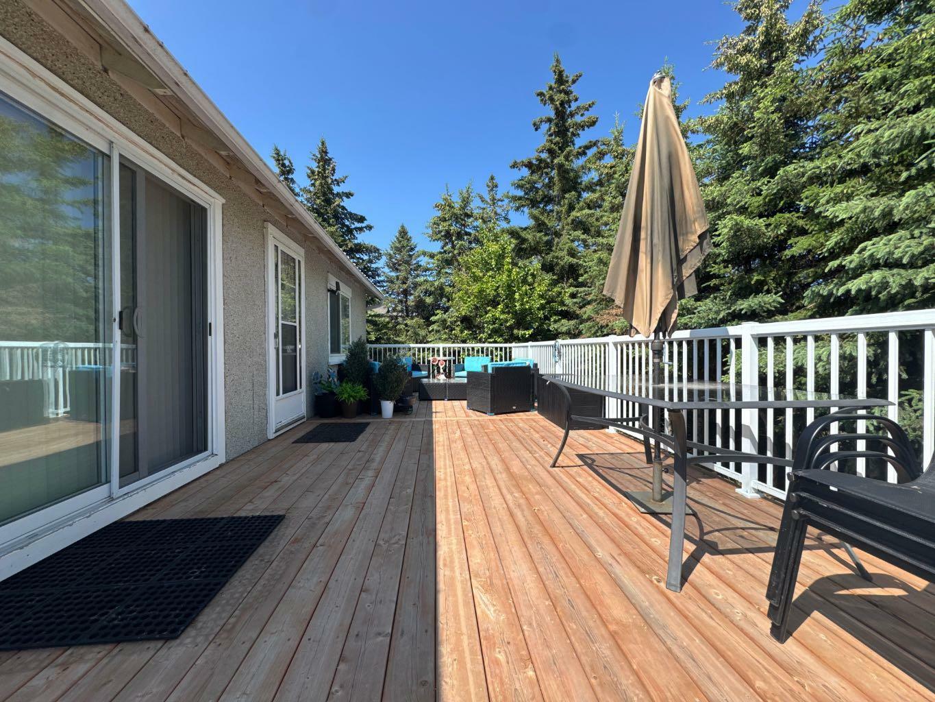 Property Photo: 4721 54 Avenue AB T0C 2J0